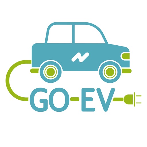 GO-EV Car Share