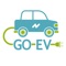 Using the GO-EV Car Share app users can register and book our electric vehicles located across the Isles of Scilly