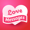 Love Text Messages and Quotes - DH3 Games