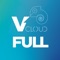 v-cloud Full app es la adaptación mobile de la versión Cloud de virtagora