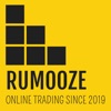 Rumooze رموز