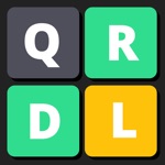 Quordle