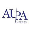 Aupa Experts