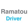 Ramatou Driver