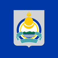 Мобильный Гид пo Бурятии