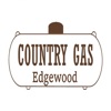 Country Gas Edgewood