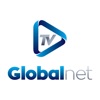 GlobalNet TV+