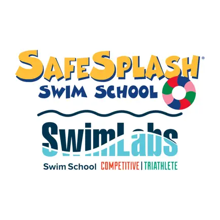 SafeSplash & SwimLabs Читы