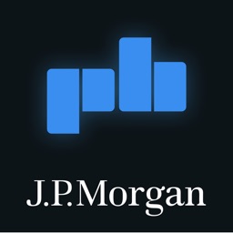 Prime on J.P. Morgan Markets