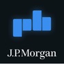 Get Prime on J.P. Morgan Markets for iOS, iPhone, iPad Aso Report