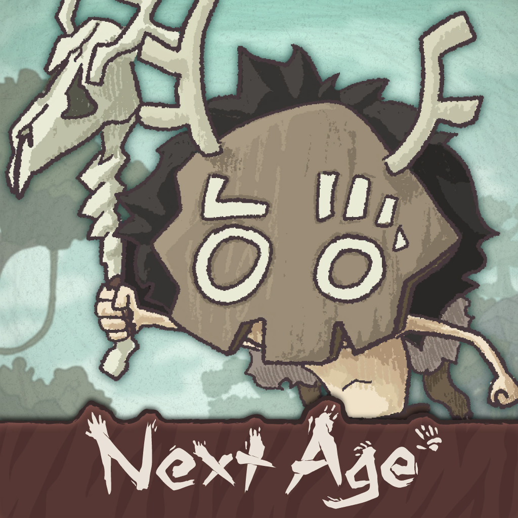 Get Wild Tamer : Next Age for iOS, iPhone, iPad Aso Report