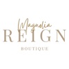 Magnolia Reign Boutique
