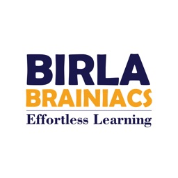 Birla Brainiacs