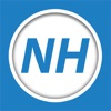 New Hampshire DMV Test Prep