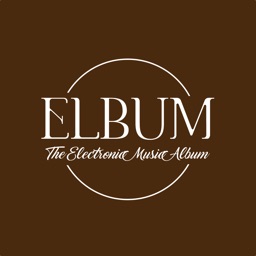 Elbum