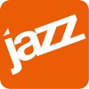 JazzWay