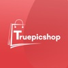 TruePicShop