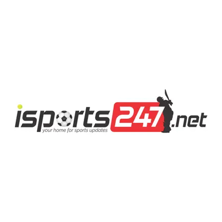 isports247.net Читы