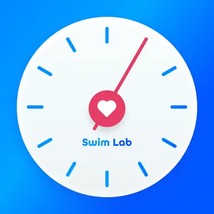 SwimLab Читы