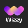 Get Wizzy-chat for iOS, iPhone, iPad Aso Report