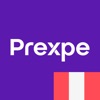 Prexpe