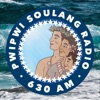 Pwipwi Soulang Radio