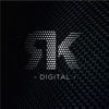 RK DIGITAL