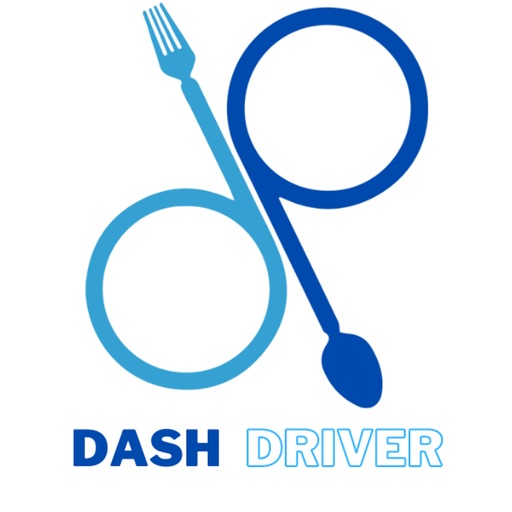 Dash Driver