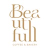 Beautifull Coffee