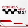 Taxi Cornisa Viva