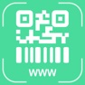 Get Lector QR：escanear códigos qr for iOS, iPhone, iPad Aso Report