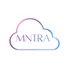 MNTRA