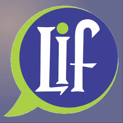 Instituto Lingua Franca Читы