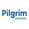 Pilgrim School LA App