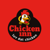 Chicken Inn - Simbisa International Franchising Limited