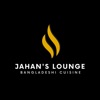 Jahans Lounge