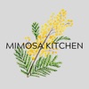 ミモザキッチンの公式アプリMimosakitchen App