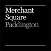 5 Merchant Square