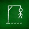 Hangman ∞ (infinity) is based on the popular word guessing game Hangman