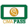 CimaPASS Centinela