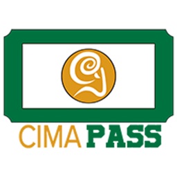 CimaPASS Centinela