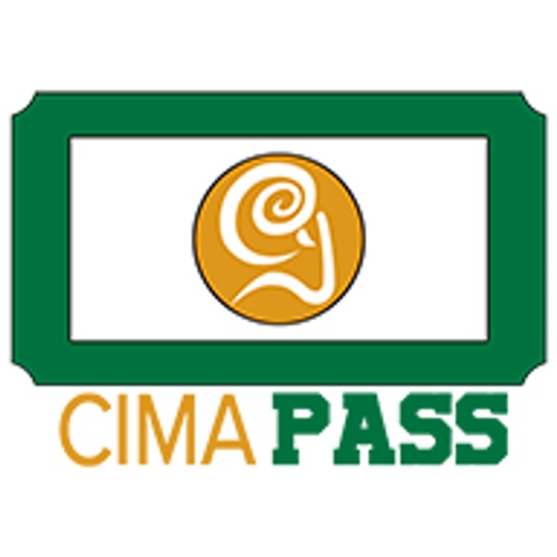 CimaPASS Centinela