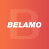 Belamo - Livescores Matchboard