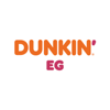 Dunkin' Egypt - Alamar Foods