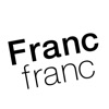 Francfranc FUN!