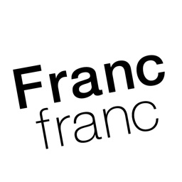 Francfranc FUN!