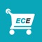 ECExpress Mobile provides the core functionalities of ECExpress web version