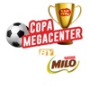 Copa Megacenter