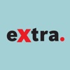 eXtra. Rewarding Loyalty