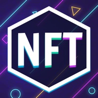 NFT Creator: NFT Art Maker pour PC